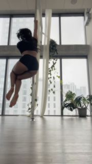 Megan Thee Stallion feet photo 5