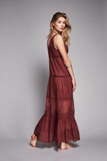 Megan Williams feet photo 1