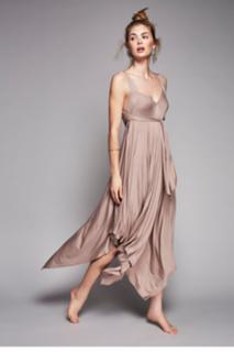 Megan Williams feet photo 10