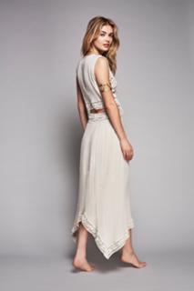 Megan Williams feet photo 7