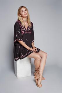 Megan Williams feet photo 12