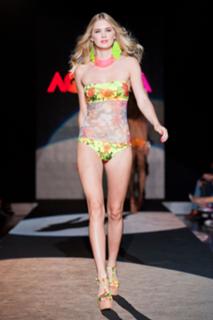 Megan Williams feet photo 9
