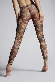 Megan Williams feet photo 13