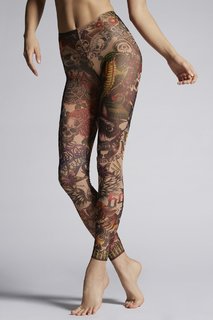 Megan Williams feet photo 12