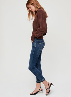 Megan Williams feet photo 19