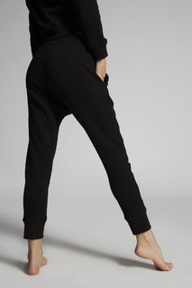 Megan Williams feet photo 8