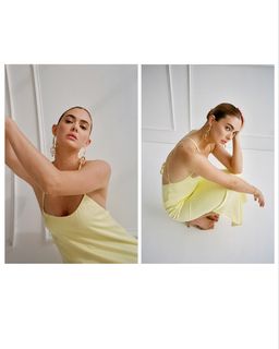Megan Williams feet photo 1