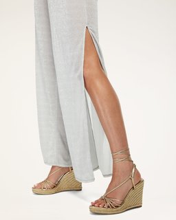 Megan Williams feet photo 1
