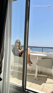 Megan Williams feet photo 19