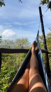 Megan Williams feet photo 15