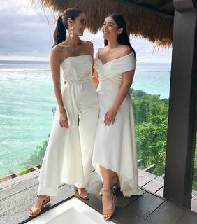 Megan Young feet photo 11