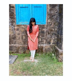 Megha Akash feet photo 8