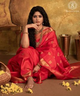 Megha Akash feet photo 7