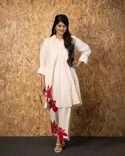 Megha Akash feet photo 19