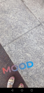 Megha Gupta feet photo thumbnail