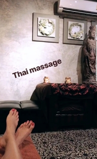 Megha Gupta feet photo thumbnail
