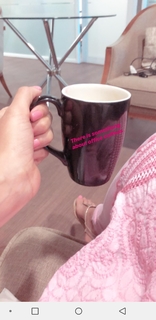 Megha Gupta feet photo thumbnail