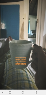 Megha Gupta feet photo thumbnail