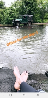 Megha Gupta feet photo thumbnail