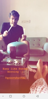 Megha Gupta feet photo thumbnail