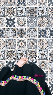 Megha Gupta feet photo thumbnail