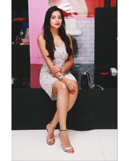 Megha Gupta feet photo thumbnail