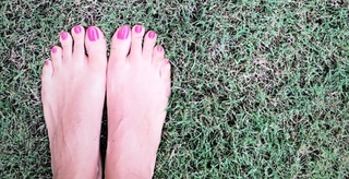 Megha Gupta feet photo thumbnail
