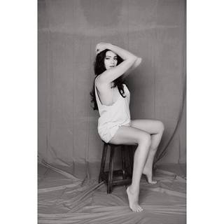 Megha Gupta feet photo thumbnail