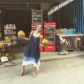 Megha Gupta feet photo thumbnail