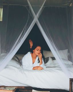 Megha Gupta feet photo thumbnail