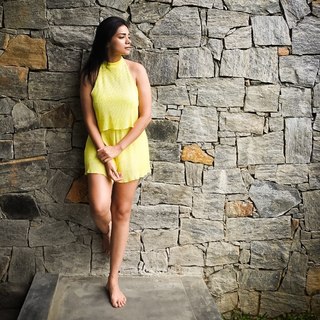 Megha Gupta feet photo thumbnail