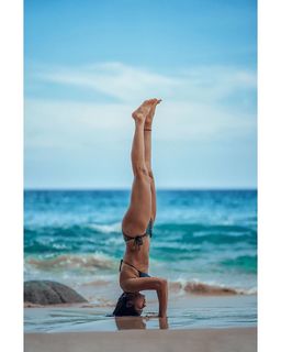 Megha Gupta feet photo thumbnail