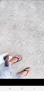 Megha Gupta feet photo thumbnail