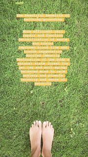 Megha Gupta feet photo thumbnail