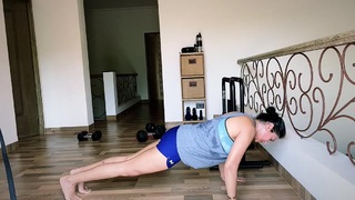 Megha Gupta feet photo thumbnail