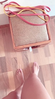 Megha Gupta feet photo thumbnail