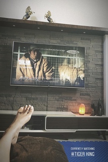 Megha Gupta feet photo thumbnail