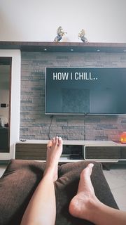 Megha Gupta feet photo thumbnail