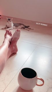 Megha Gupta feet photo thumbnail