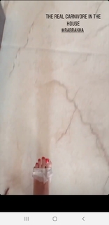 Megha Gupta feet photo thumbnail