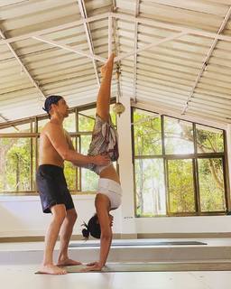 Megha Gupta feet photo thumbnail