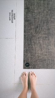 Megha Gupta feet photo thumbnail
