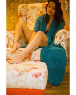 Megha Gupta feet photo thumbnail