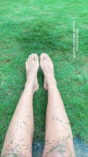 Megha Gupta feet photo thumbnail