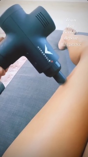 Megha Gupta feet photo thumbnail