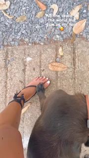 Megha Gupta feet photo thumbnail