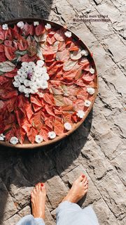 Megha Gupta feet photo thumbnail