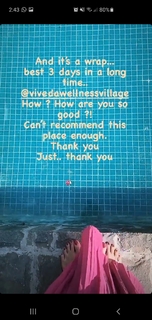 Megha Gupta feet photo thumbnail