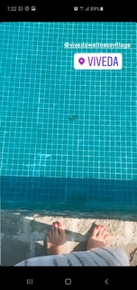 Megha Gupta feet photo thumbnail