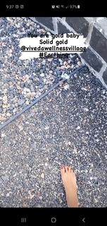 Megha Gupta feet photo thumbnail